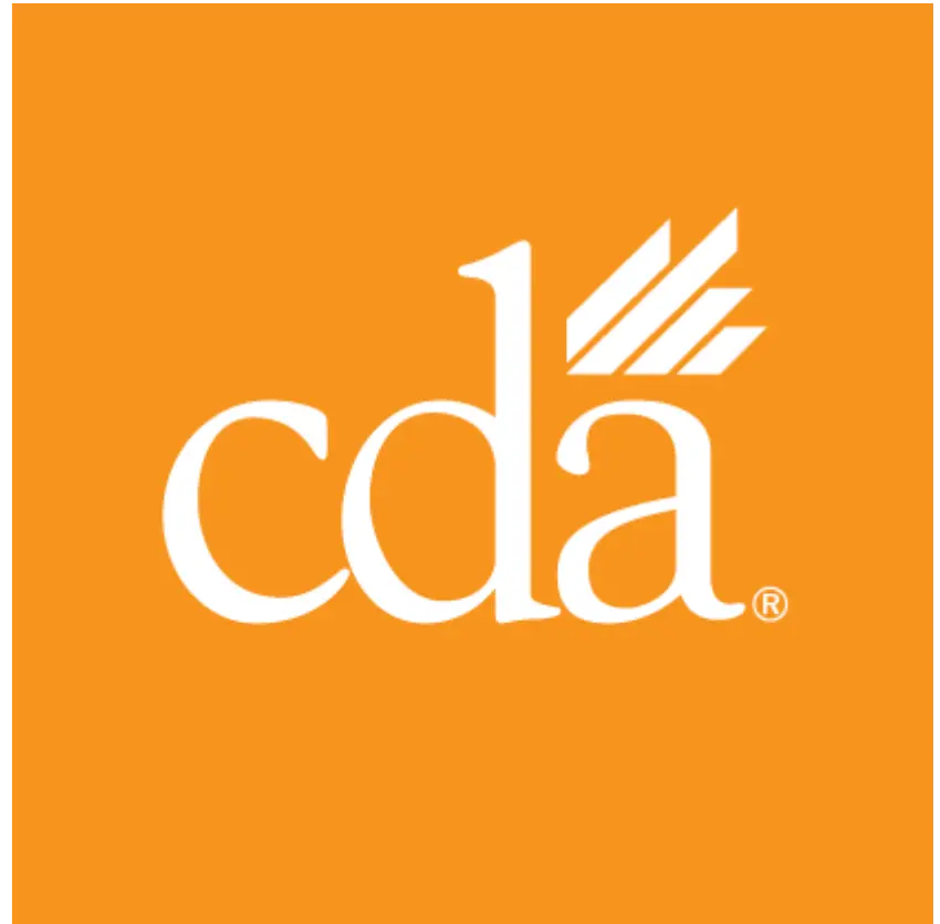 California Dental Association