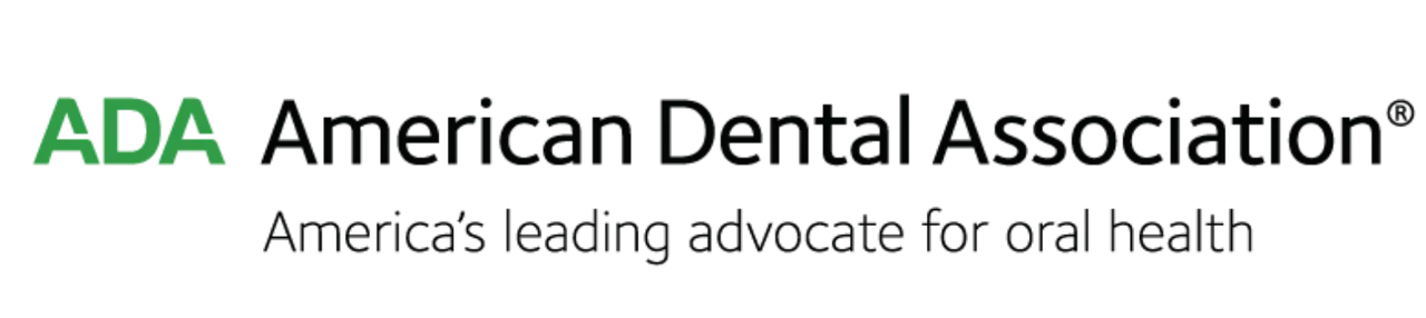 American Dental Association