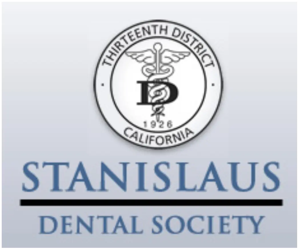 Stanislaus Dental Society
