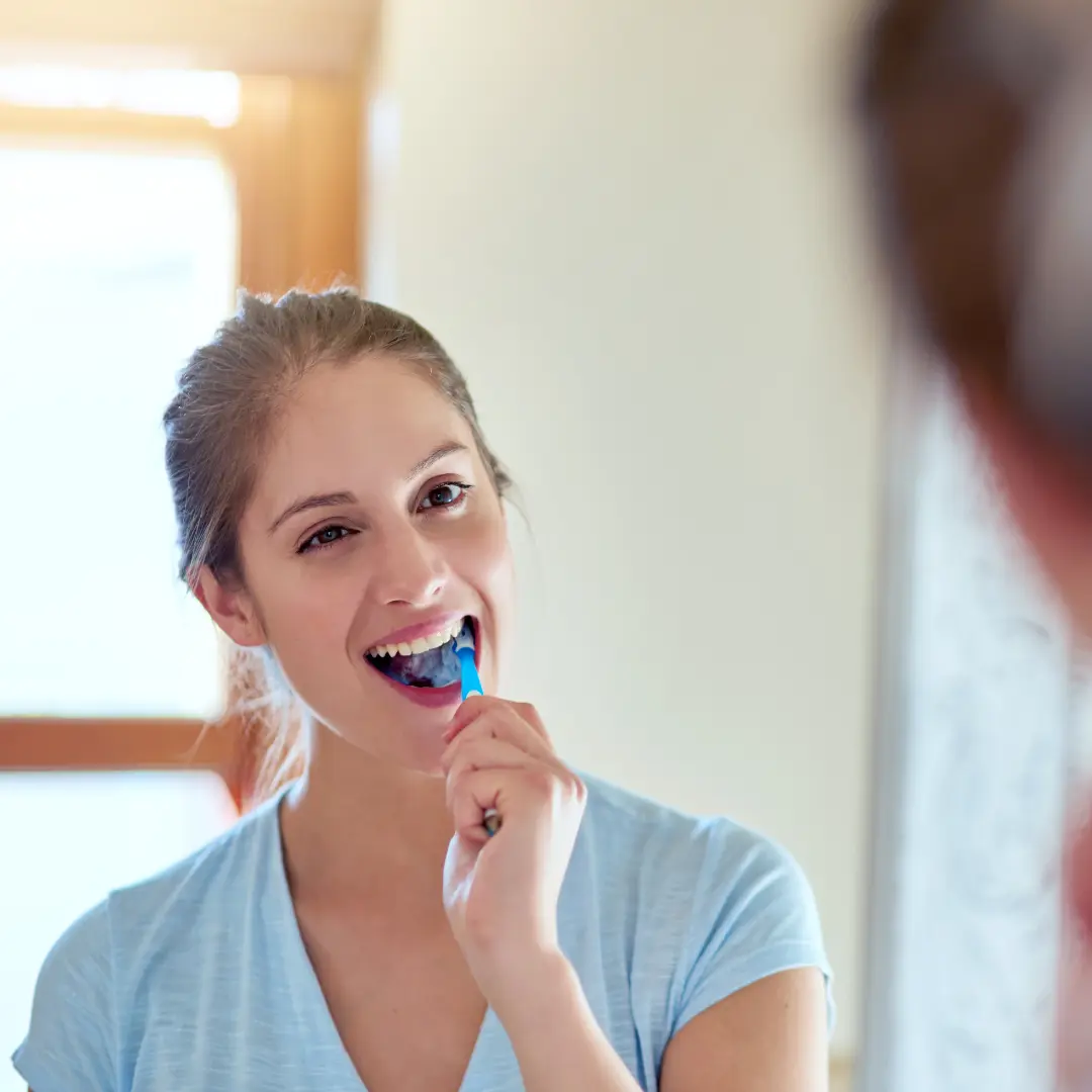 What to Do If You Chip a Tooth (And How a Dentist Can Fix It)